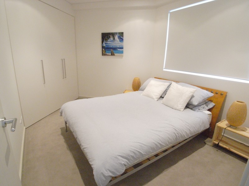 4/8 Cadell Street, Terrigal NSW 2260