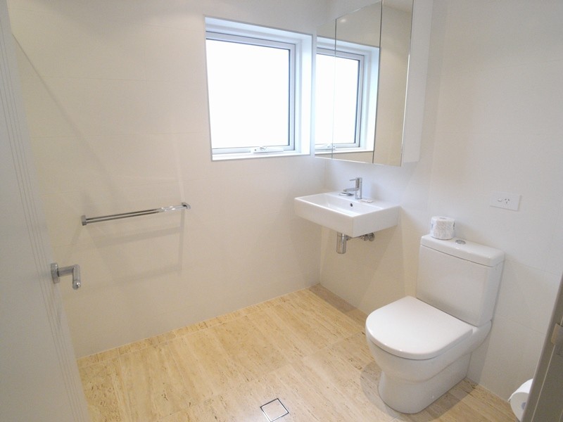 4/8 Cadell Street, Terrigal NSW 2260