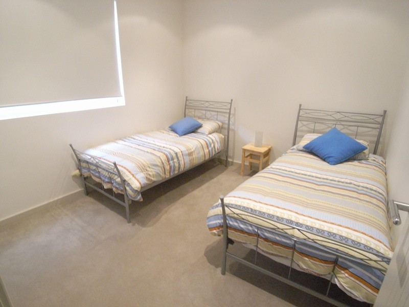 4/8 Cadell Street, Terrigal NSW 2260