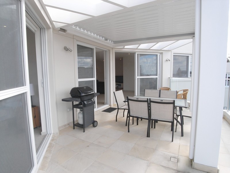 4/8 Cadell Street, Terrigal NSW 2260