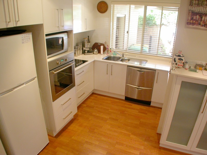 2/26 Renown Street, Wamberal NSW 2260