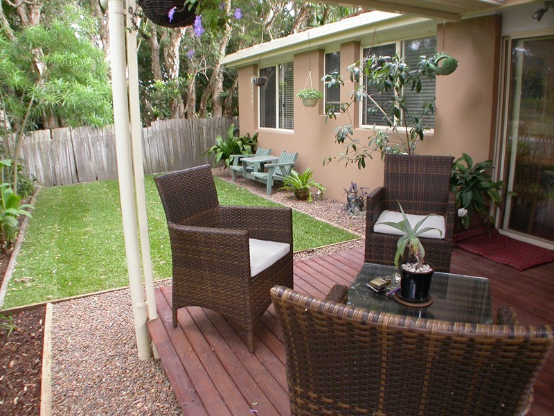 2/26 Renown Street, Wamberal NSW 2260