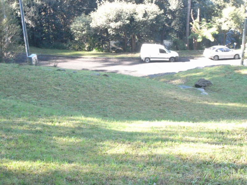 36a Harcourt Pl, North Avoca NSW 2260