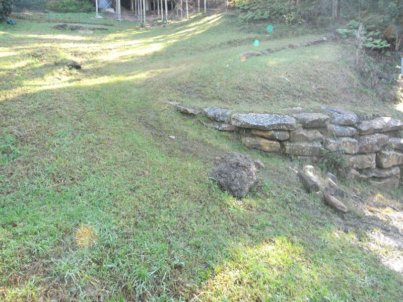 36a Harcourt Pl, North Avoca NSW 2260