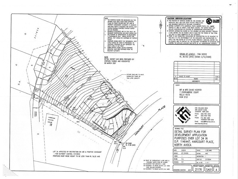 36a Harcourt Pl, North Avoca NSW 2260
