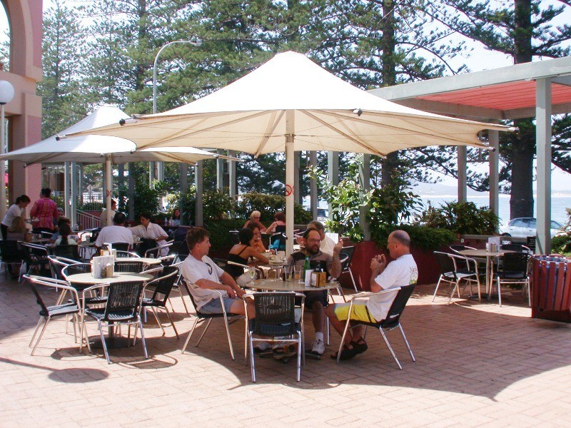 36a Harcourt Pl, North Avoca NSW 2260