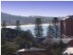 2 Miller Rd, Terrigal NSW 2260