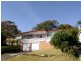2 Miller Rd, Terrigal NSW 2260