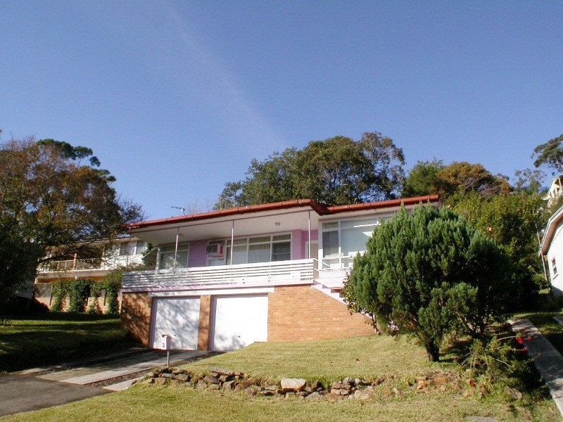 2 Miller Rd, Terrigal NSW 2260