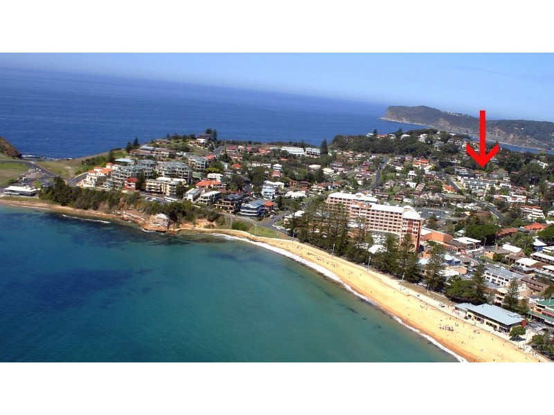 2 Miller Rd, Terrigal NSW 2260