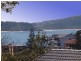 2 Miller Rd, Terrigal NSW 2260