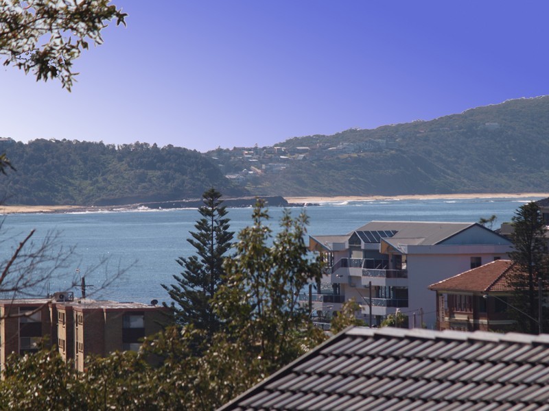 2 Miller Rd, Terrigal NSW 2260
