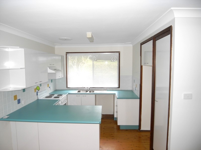 76 Hastings Road, Terrigal NSW 2260