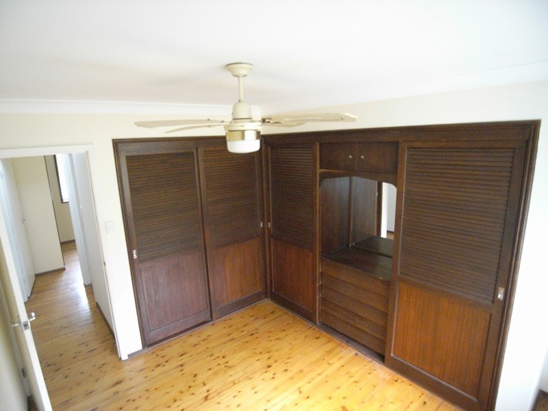 76 Hastings Road, Terrigal NSW 2260