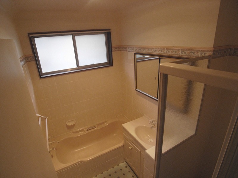 76 Hastings Road, Terrigal NSW 2260