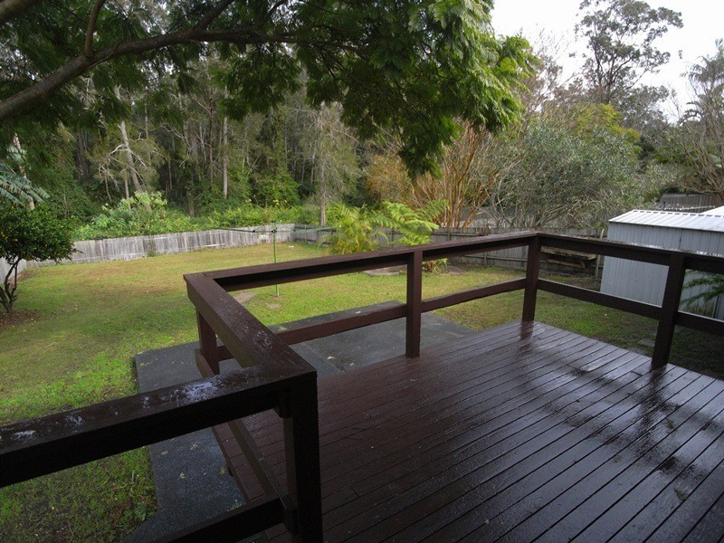 76 Hastings Road, Terrigal NSW 2260