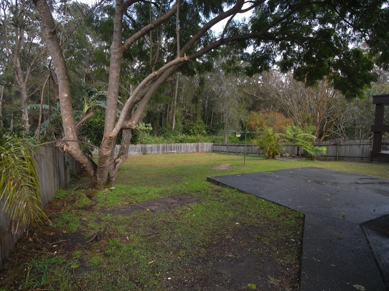 76 Hastings Road, Terrigal NSW 2260