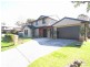 7 Kurow Close, Wamberal NSW 2260