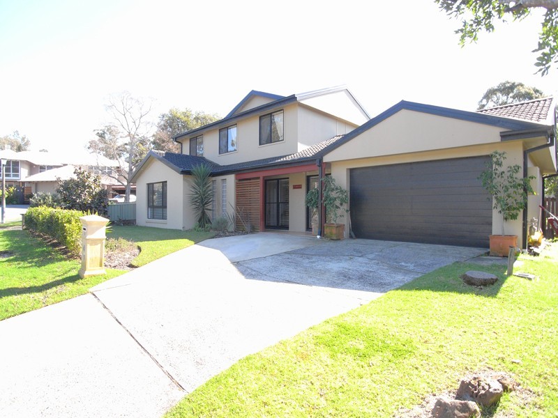 7 Kurow Close, Wamberal NSW 2260