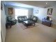 7 Kurow Close, Wamberal NSW 2260