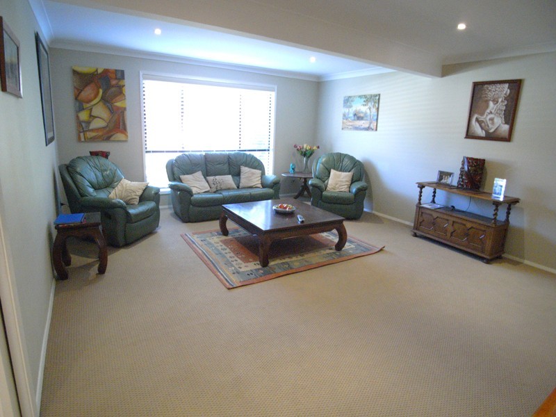 7 Kurow Close, Wamberal NSW 2260