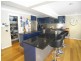 7 Kurow Close, Wamberal NSW 2260