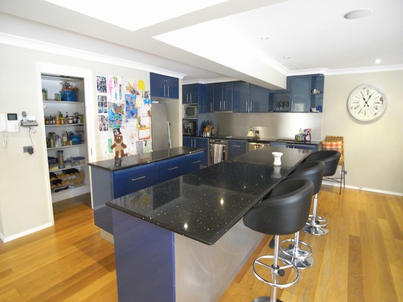 7 Kurow Close, Wamberal NSW 2260