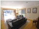 7 Kurow Close, Wamberal NSW 2260