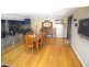 7 Kurow Close, Wamberal NSW 2260