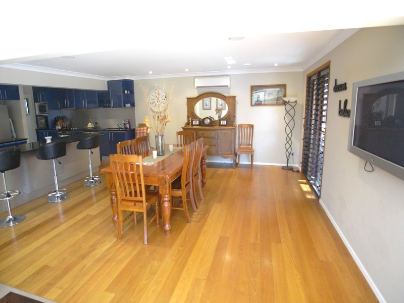 7 Kurow Close, Wamberal NSW 2260