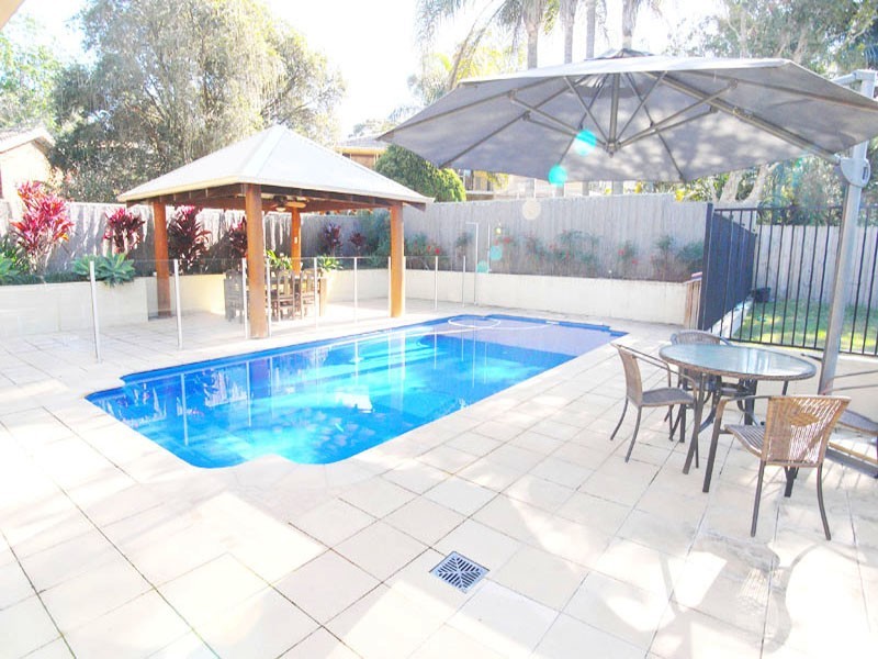 7 Kurow Close, Wamberal NSW 2260