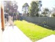 7 Kurow Close, Wamberal NSW 2260