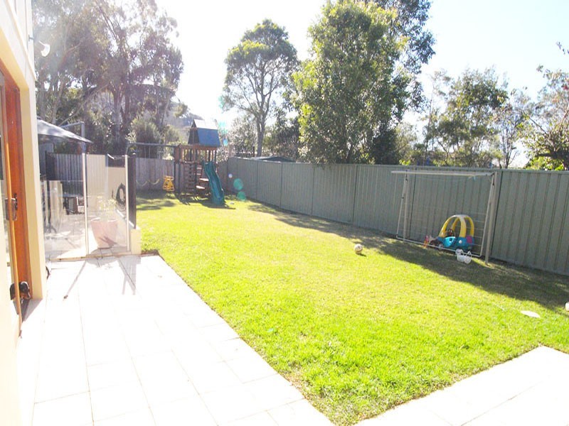 7 Kurow Close, Wamberal NSW 2260