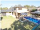 7 Kurow Close, Wamberal NSW 2260