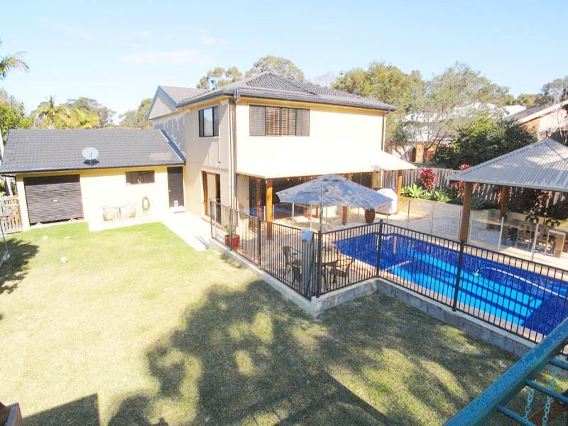 7 Kurow Close, Wamberal NSW 2260