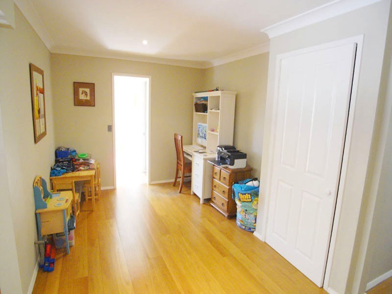 7 Kurow Close, Wamberal NSW 2260