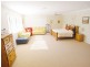 7 Kurow Close, Wamberal NSW 2260