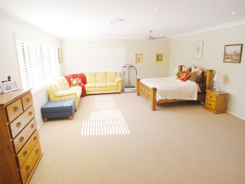 7 Kurow Close, Wamberal NSW 2260
