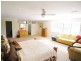 7 Kurow Close, Wamberal NSW 2260