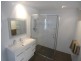7 Kurow Close, Wamberal NSW 2260