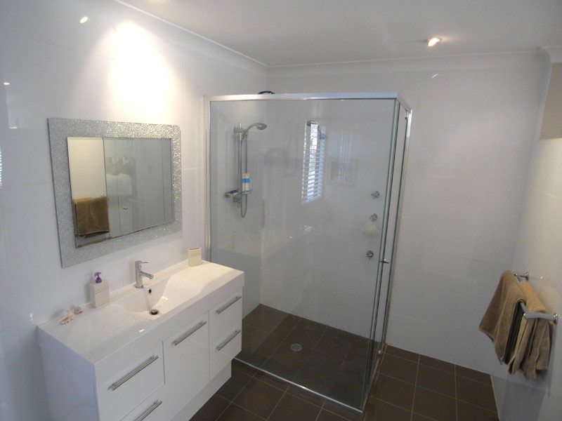 7 Kurow Close, Wamberal NSW 2260
