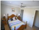 7 Kurow Close, Wamberal NSW 2260