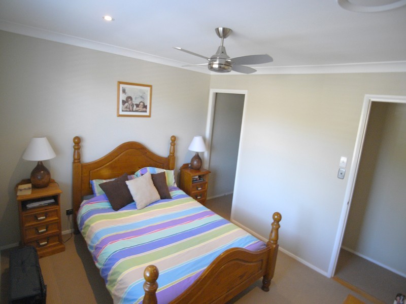 7 Kurow Close, Wamberal NSW 2260