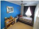 7 Kurow Close, Wamberal NSW 2260