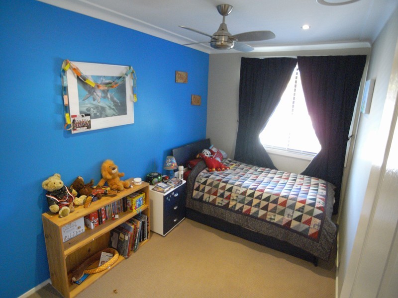 7 Kurow Close, Wamberal NSW 2260