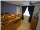 7 Kurow Close, Wamberal NSW 2260