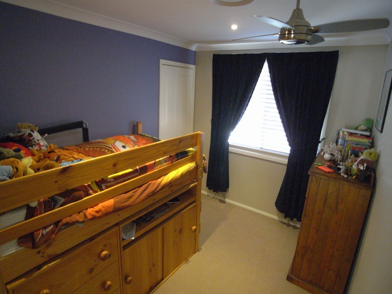 7 Kurow Close, Wamberal NSW 2260