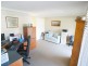 7 Kurow Close, Wamberal NSW 2260
