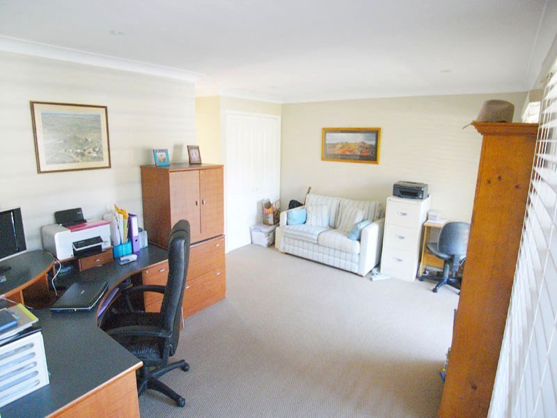 7 Kurow Close, Wamberal NSW 2260