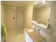 7 Kurow Close, Wamberal NSW 2260